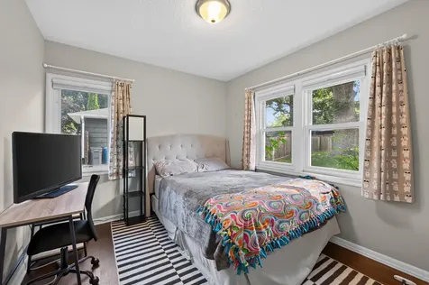 3340 Noble Avenue N Golden Valley MN 55422