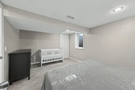 3340 Noble Avenue N Golden Valley MN 55422
