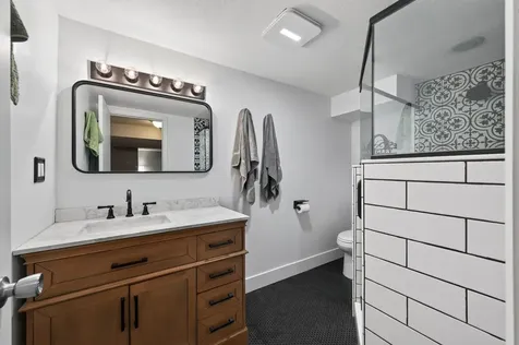 3340 Noble Avenue N Golden Valley MN 55422