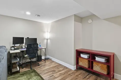 3340 Noble Avenue N Golden Valley MN 55422