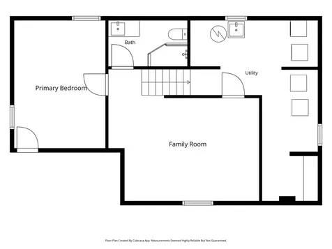 3340 Noble Avenue N Golden Valley MN 55422