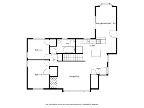3340 Noble Avenue N Golden Valley MN 55422