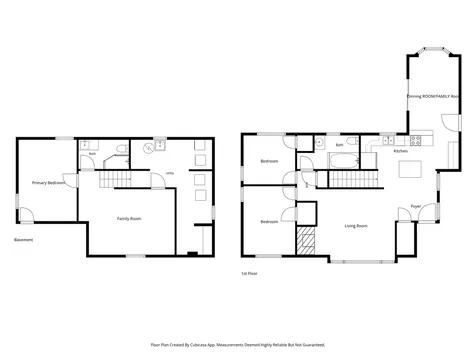 3340 Noble Avenue N Golden Valley MN 55422