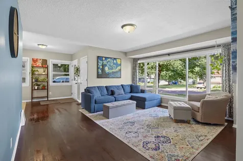 3340 Noble Avenue N Golden Valley MN 55422