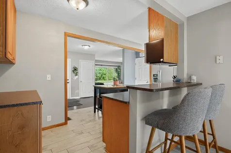 3340 Noble Avenue N Golden Valley MN 55422