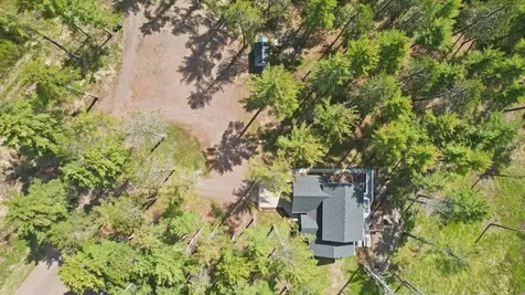 1774 Highway 2 Two Harbors MN 55616
