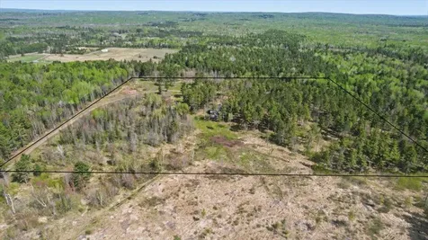 1774 Highway 2 Two Harbors MN 55616