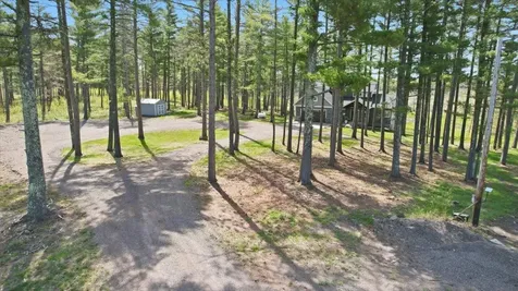 1774 Highway 2 Two Harbors MN 55616
