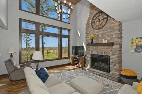 1774 Highway 2 Two Harbors MN 55616