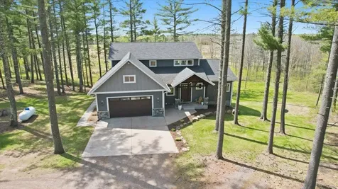 1774 Highway 2 Two Harbors MN 55616