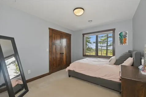1774 Highway 2 Two Harbors MN 55616