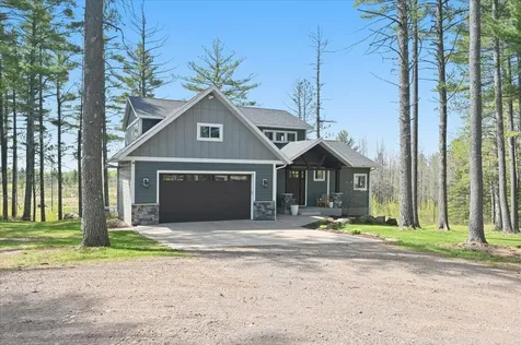 1774 Highway 2 Two Harbors MN 55616