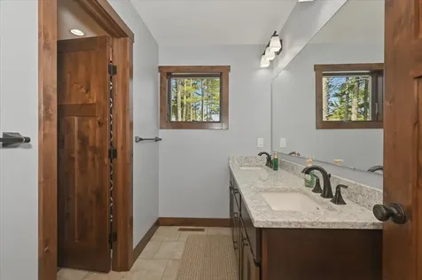 1774 Highway 2 Two Harbors MN 55616