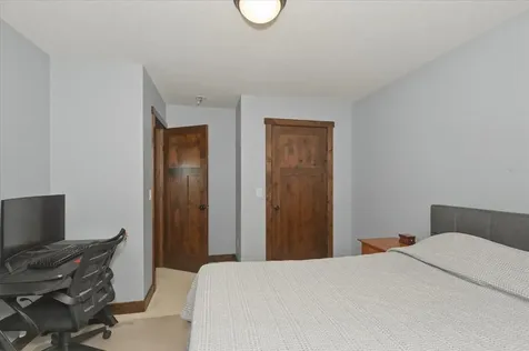 1774 Highway 2 Two Harbors MN 55616