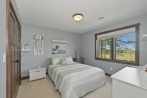 1774 Highway 2 Two Harbors MN 55616