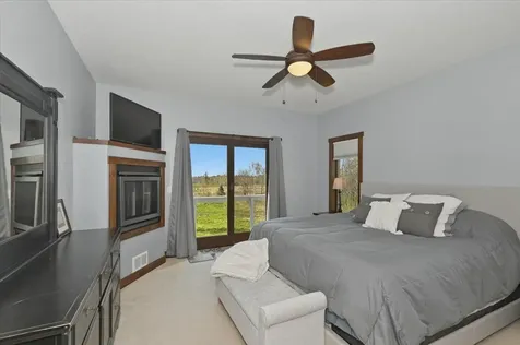 1774 Highway 2 Two Harbors MN 55616