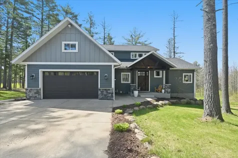 1774 Highway 2 Two Harbors MN 55616