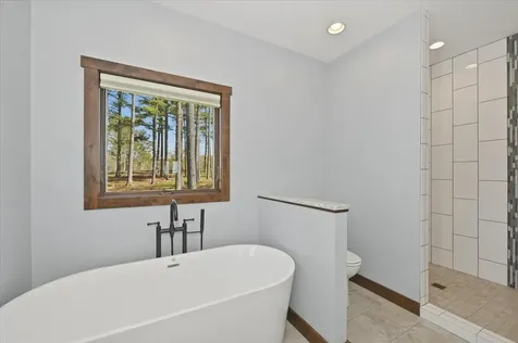 1774 Highway 2 Two Harbors MN 55616