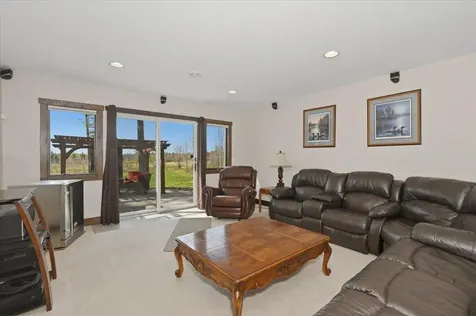 1774 Highway 2 Two Harbors MN 55616