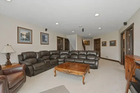 1774 Highway 2 Two Harbors MN 55616