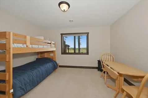 1774 Highway 2 Two Harbors MN 55616