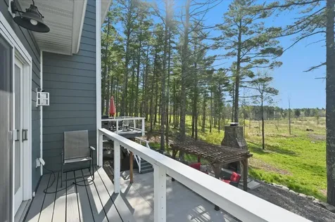 1774 Highway 2 Two Harbors MN 55616