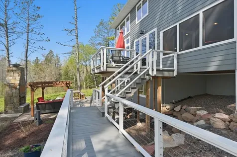 1774 Highway 2 Two Harbors MN 55616