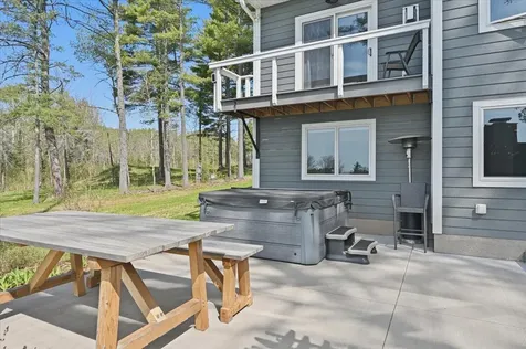 1774 Highway 2 Two Harbors MN 55616