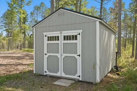 1774 Highway 2 Two Harbors MN 55616