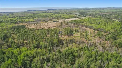 1774 Highway 2 Two Harbors MN 55616