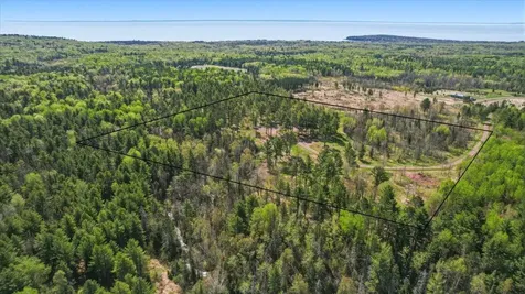 1774 Highway 2 Two Harbors MN 55616