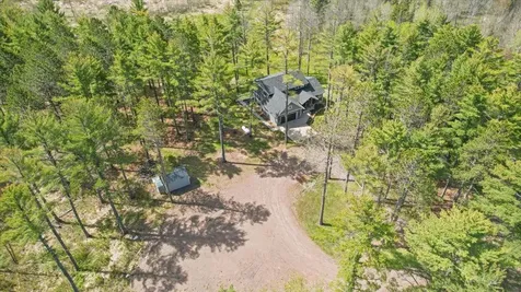 1774 Highway 2 Two Harbors MN 55616
