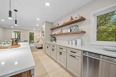 17711 Creek Ridge Pass Minnetonka MN 55345