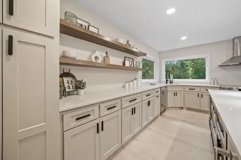 17711 Creek Ridge Pass Minnetonka MN 55345