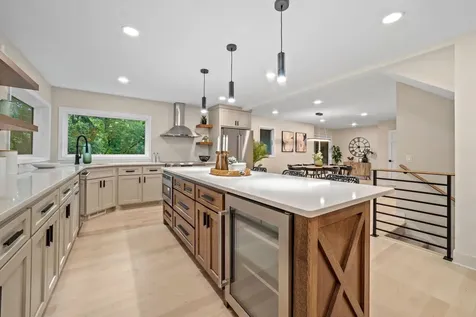 17711 Creek Ridge Pass Minnetonka MN 55345