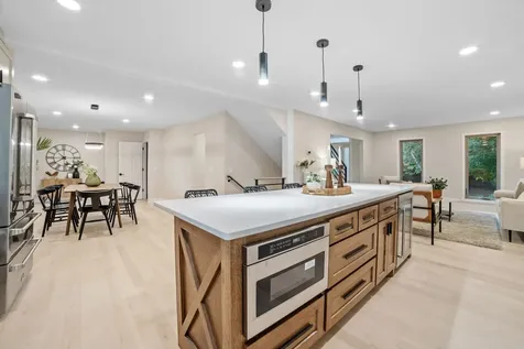 17711 Creek Ridge Pass Minnetonka MN 55345