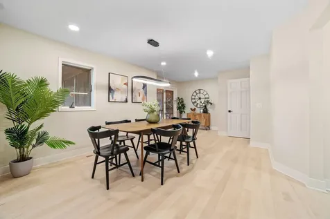 17711 Creek Ridge Pass Minnetonka MN 55345