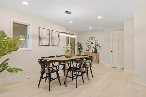 17711 Creek Ridge Pass Minnetonka MN 55345