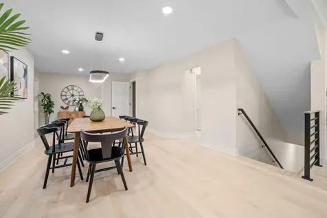 17711 Creek Ridge Pass Minnetonka MN 55345
