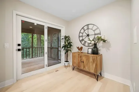 17711 Creek Ridge Pass Minnetonka MN 55345