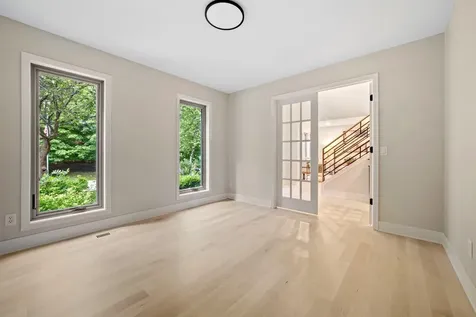 17711 Creek Ridge Pass Minnetonka MN 55345