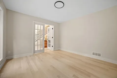 17711 Creek Ridge Pass Minnetonka MN 55345