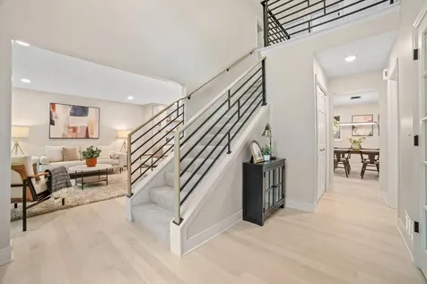 17711 Creek Ridge Pass Minnetonka MN 55345