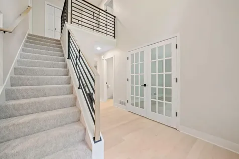 17711 Creek Ridge Pass Minnetonka MN 55345