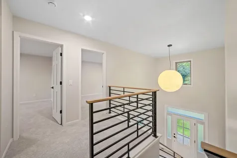 17711 Creek Ridge Pass Minnetonka MN 55345