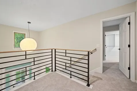 17711 Creek Ridge Pass Minnetonka MN 55345