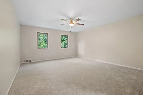 17711 Creek Ridge Pass Minnetonka MN 55345
