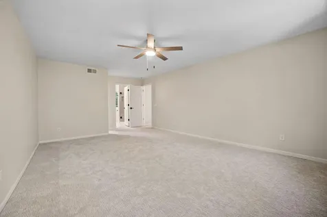 17711 Creek Ridge Pass Minnetonka MN 55345