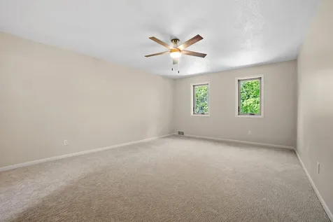 17711 Creek Ridge Pass Minnetonka MN 55345