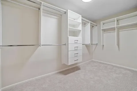 17711 Creek Ridge Pass Minnetonka MN 55345